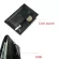 Free ENGRA Smart Bluetooth Genuine Leather Slim Man Wlet RFID BLOC SML WLETS ZIER CN SE Thin Card Holder