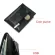 Free Engra Smart Bluetooth Genuine Leather Slim Man Wlet Rfid Bloc Sml Wlets Zier Cn Se Thin Card Holder