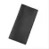 New Men's Wlet Thin Slim Wlet Pu Me Clutch Mens Wlets Cn Hand Se Pocet Cartera Hombre