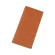 New Men's Wlet Thin Slim Wlet Pu Me Clutch Mens Wlets Cn Hand Se Pocet Cartera Hombre