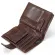 Peas Men Leather Wlets Card Holders Se Bags