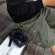 Japanse and Orean Brand Sex Wlet Porter Nylon Cloth Ort Wlet Fe Handbag Ca Student WLETS YOUTH SE