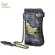 Luxury Me Quity Leather Design Dragon Checbo Iron Chain Organizer Wlet Se Clutch Handbag 1088