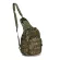 Shoulder bag Oblique shoulder bag