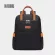 Kabinu Women's Backpack Laptop Bag Laptop Bag