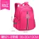 Children's Baby Bag/Children's Waterproof Backpack School for Elementary and Middle School Students