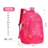 Backpack for male and children