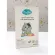 Kindee (Kindy) - Cleaning Spray for Baby Toy 200 ml