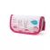 Nuvita Baby Care Kit, a portable baby care set