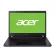 Notebook Acer TravelMate TMP214-53-37AP/T00R (Black)