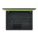 Notebook Acer TravelMate TMP214-53-37AP/T00R (Black)