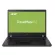 Notebook Notebook Acer TravelMate TMP214-53-57um NX.VPNST.003 14 ''/CI5-1135G7/1*8G/1TB/ESHELL/3-3-0