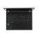Notebook Notebook Acer TravelMate TMP214-53-37AP NX.VPNST.00R i3-1115G4