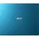 Notebook Acer Swift 3 SF314-59-59J4 แถมเม้าส์ กระเป๋า แผ่นรองเม้าส์