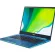 Notebook Acer Swift 3 SF314-59-59J4, plus mouse mouse, mouse pad