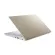 Notebook Acer Swift SFX14-41G-R15A/T002 ( Safari Gold)