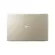 Notebook Acer Swift SFX14-41G-R15A/T002 (SAFARI GOLD)