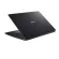 Notebook (Notebook) Acer Aspire A314-22-R3Z9 (NX.HVVST.007) Black /14 Inch FHD /AMD Ryzen 5 3500U QUAD-CORE /RAM 8GB DDR4 /SSD 512GB PCLE NVME