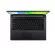 Notebook (Notebook) Acer Aspire A314-22-R3Z9 (NX.HVVST.007) Black /14 Inch FHD /AMD Ryzen 5 3500U QUAD-CORE /RAM 8GB DDR4 /SSD 512GB PCLE NVME