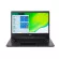 Notebook (Notebook) Acer Aspire A314-22-R3Z9 (NX.HVVST.007) Black /14 Inch FHD /AMD Ryzen 5 3500U QUAD-CORE /RAM 8GB DDR4 /SSD 512GB PCLE NVME