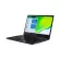 Notebook (Notebook) Acer Aspire A314-22-R3Z9 (NX.HVVST.007) Black /14 Inch FHD /AMD Ryzen 5 3500U QUAD-CORE /RAM 8GB DDR4 /SSD 512GB PCLE NVME