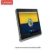 Lenovo Tablet D330-10IGL-82H0000LTA 1 year warranty