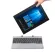 Lenovo Tablet D330-10IGL-82H0000LTA รับประกัน 1ปี