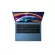 โน้ตบุ๊ก Notebook Realme realme Book Slim-i5/8/512 blue 14" IPS 2K Display, 11th Gen Intel®i5-1135G7, Windows 10, 1 Year Warranty