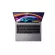 Notebook Realme Realme Book Slim-8/256 GREY 11th Gen i3 Intel Core Processor (8GB + 256 SSD) | Super Slim & Light