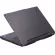 Asus Notebook F15 FX506HCB-HN1138T Grey แถมเม้าส์ กระเป๋า