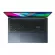ASUS Notebook Vivobook Pro D3401QA-KM711TS BLUE 2 year warranty