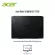 Acer Nitro 5 An515-57-775P