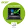 Acer Aspire 7 A715-42G-R7RS
