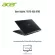 Acer Aspire 7 A715-42G-R7RS