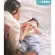 OONEW กรรไกรตัดเล็บเด็ก Baby Nail Trimmer เครื่องตัดเล็บเด็ก ตะไบเล็บเด็ก รับประกัน แบรนด์แท้ศูนย์ไทย Authorize dealer