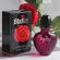 JEANMISS น้ำหอมผู้ญิง BLACK X5 EDT 30ML กล่องหรู  กลิ่นหอมกุหลาบ ติดทนยาวนาน พร้อมส่ง