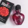 JEANMISS น้ำหอมผู้ญิง BLACK X5 EDT 30ML กล่องหรู  กลิ่นหอมกุหลาบ ติดทนยาวนาน พร้อมส่ง