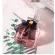 JEANMISS น้ำหอมผู้หญิง MON PARTY EDP 50ml มีให้เลือก 2 กลิ่น หอมหวานละมุน เซ็กซี่ กลิ่นติดทนนาน พร้อมส่ง