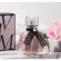 JEANMISS น้ำหอมผู้หญิง MON PARTY EDP 50ml มีให้เลือก 2 กลิ่น หอมหวานละมุน เซ็กซี่ กลิ่นติดทนนาน พร้อมส่ง