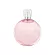 JEANMISS Women's perfume ChaVNK EDP 50ml, sweet, sweet, long -lasting fragrance, ready to deliver