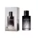 JEANMISS Men's Slevace Oicr 100ml fragrance, sporty smell, long lasting aroma, ready to deliver.