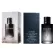 JEANMISS Men's Slevace Oicr 100ml fragrance, sporty smell, long lasting aroma, ready to deliver.