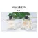 JEANMISS น้ำหอมผู้ชาย TERRE D'HORSE EDT 100ml หัวสเปย์ฉีด กลิ่นหอม ติดทน ยั่วเพศตรงข้ามและดึงดูด พร้อมส่ง