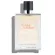 JEANMISS น้ำหอมผู้ชาย TERRE D'HORSE EDT 100ml หัวสเปย์ฉีด กลิ่นหอม ติดทน ยั่วเพศตรงข้ามและดึงดูด พร้อมส่ง
