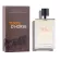 JEANMISS น้ำหอมผู้ชาย TERRE D'HORSE EDT 100ml หัวสเปย์ฉีด กลิ่นหอม ติดทน ยั่วเพศตรงข้ามและดึงดูด พร้อมส่ง