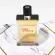JEANMISS น้ำหอมผู้ชาย TERRE D'HORSE EDT 100ml หัวสเปย์ฉีด กลิ่นหอม ติดทน ยั่วเพศตรงข้ามและดึงดูด พร้อมส่ง