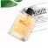 JEANMISS น้ำหอมผู้ชาย TERRE D'HORSE EDT 100ml หัวสเปย์ฉีด กลิ่นหอม ติดทน ยั่วเพศตรงข้ามและดึงดูด พร้อมส่ง