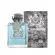 Jeanmiss Men's perfume Jean Miss EDT 100ml Genuine perfume, lion, sporty fragrance, long lasting 12 hours.