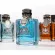 Jeanmiss Men's perfume Jean Miss EDT 100ml Genuine perfume, lion, sporty fragrance, long lasting 12 hours.