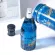 Jeanmiss Blue Jeans EDT 75ML Fragrant, fruit and flower, long lasting